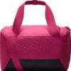 Сумка Nike NK BRSLA XS DUFF - 9.5 25L рожевий Уні 38 x 25 x 25 см DT-DM3977-634, прев. 1