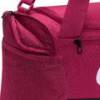 Сумка Nike NK BRSLA XS DUFF - 9.5 25L рожевий Уні 38 x 25 x 25 см DT-DM3977-634, прев. 4