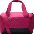 Сумка Nike NK BRSLA XS DUFF - 9.5 25L рожевий Уні 38 x 25 x 25 см DT-DM3977-634, прев. 1