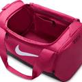 Сумка Nike NK BRSLA XS DUFF - 9.5 25L рожевий Уні 38 x 25 x 25 см DT-DM3977-634, прев. 2