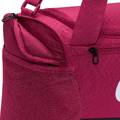 Сумка Nike NK BRSLA XS DUFF - 9.5 25L рожевий Уні 38 x 25 x 25 см DT-DM3977-634, прев. 4