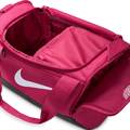 Сумка Nike NK BRSLA XS DUFF - 9.5 25L рожевий Уні 38 x 25 x 25 см DT-DM3977-634, прев. 8