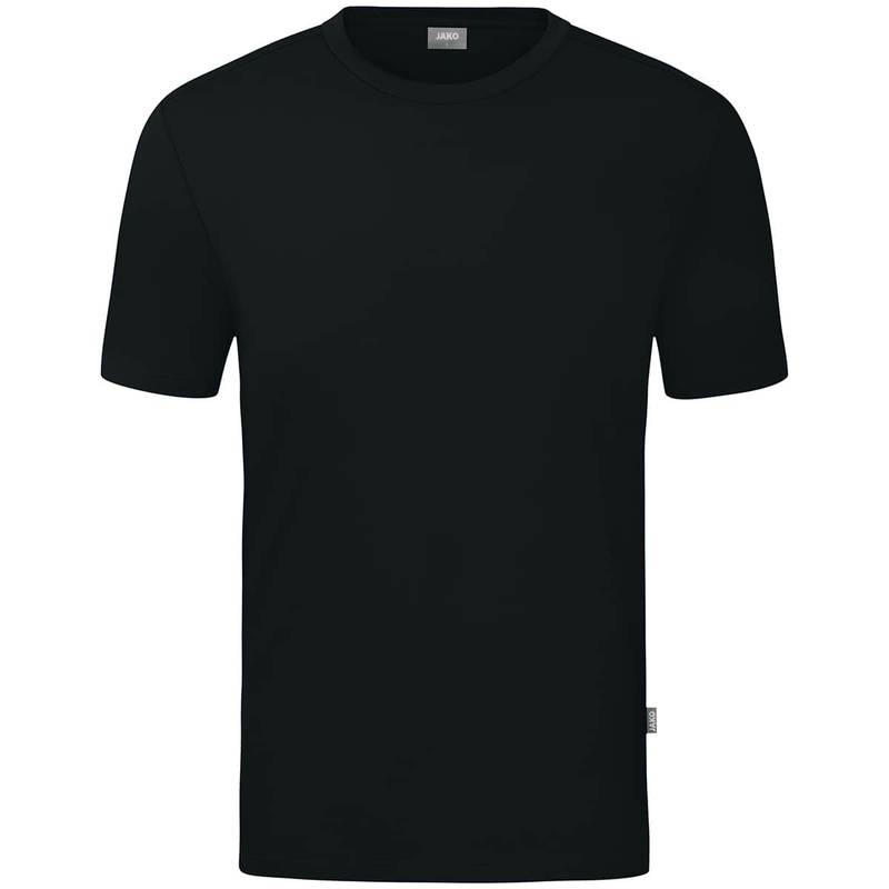 Футболка Organic Stretch Jako YS-C6121-800, рис. 0