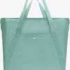 Сумка Nike NK GYM TOTE 28L м'ятний Жін 41 x 33 x 13 см DT-DR7217-017, прев. 2