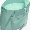 Сумка Nike NK GYM TOTE 28L м'ятний Жін 41 x 33 x 13 см DT-DR7217-017, прев. 3
