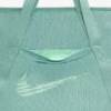 Сумка Nike NK GYM TOTE 28L м'ятний Жін 41 x 33 x 13 см DT-DR7217-017, прев. 4