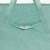 Сумка Nike NK GYM TOTE 28L м'ятний Жін 41 x 33 x 13 см DT-DR7217-017, прев. 5