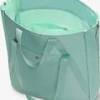 Сумка Nike NK GYM TOTE 28L м'ятний Жін 41 x 33 x 13 см DT-DR7217-017, прев. 6