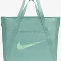 Сумка Nike NK GYM TOTE 28L м'ятний Жін 41 x 33 x 13 см DT-DR7217-017, прев. 0