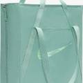 Сумка Nike NK GYM TOTE 28L м'ятний Жін 41 x 33 x 13 см DT-DR7217-017, прев. 1