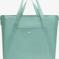 Сумка Nike NK GYM TOTE 28L м'ятний Жін 41 x 33 x 13 см DT-DR7217-017, прев. 2