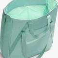 Сумка Nike NK GYM TOTE 28L м'ятний Жін 41 x 33 x 13 см DT-DR7217-017, прев. 3