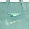 Сумка Nike NK GYM TOTE 28L м'ятний Жін 41 x 33 x 13 см DT-DR7217-017, прев. 4