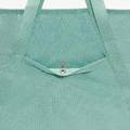 Сумка Nike NK GYM TOTE 28L м'ятний Жін 41 x 33 x 13 см DT-DR7217-017, прев. 5