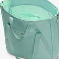 Сумка Nike NK GYM TOTE 28L м'ятний Жін 41 x 33 x 13 см DT-DR7217-017, прев. 6