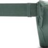 Сумка на пояс Nike NK HERITAGE WAISTPACK - FA21 3L зелений Уні 41 х 10 х 15 см DT-DB0490-364, прев. 1