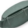 Сумка на пояс Nike NK HERITAGE WAISTPACK - FA21 3L зелений Уні 41 х 10 х 15 см DT-DB0490-364, прев. 2