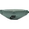 Сумка на пояс Nike NK HERITAGE WAISTPACK - FA21 3L зелений Уні 41 х 10 х 15 см DT-DB0490-364, прев. 0