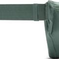 Сумка на пояс Nike NK HERITAGE WAISTPACK - FA21 3L зелений Уні 41 х 10 х 15 см DT-DB0490-364, прев. 1