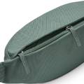 Сумка на пояс Nike NK HERITAGE WAISTPACK - FA21 3L зелений Уні 41 х 10 х 15 см DT-DB0490-364, прев. 2