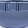 Сумка на пояс Nike NK HERITAGE WAISTPACK - FA21 3L синій Уні 41 х 10 х 15 см DT-DB0490-499, прев. 1