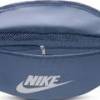 Сумка на пояс Nike NK HERITAGE WAISTPACK - FA21 3L синій Уні 41 х 10 х 15 см DT-DB0490-499, прев. 2