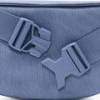 Сумка на пояс Nike NK HERITAGE WAISTPACK - FA21 3L синій Уні 41 х 10 х 15 см DT-DB0490-499, прев. 5