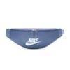 Сумка на пояс Nike NK HERITAGE WAISTPACK - FA21 3L синій Уні 41 х 10 х 15 см DT-DB0490-499, прев. 0