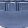 Сумка на пояс Nike NK HERITAGE WAISTPACK - FA21 3L синій Уні 41 х 10 х 15 см DT-DB0490-499, прев. 1