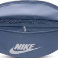 Сумка на пояс Nike NK HERITAGE WAISTPACK - FA21 3L синій Уні 41 х 10 х 15 см DT-DB0490-499, прев. 2