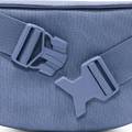 Сумка на пояс Nike NK HERITAGE WAISTPACK - FA21 3L синій Уні 41 х 10 х 15 см DT-DB0490-499, прев. 5
