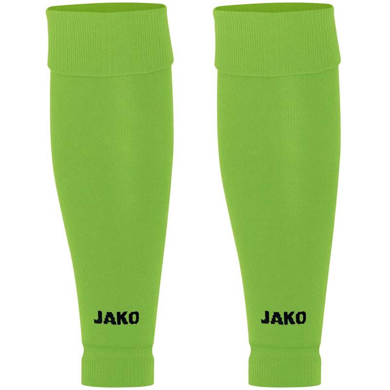 Гетри Tube (обрізки) Jako YS-3401-210, рис. 0