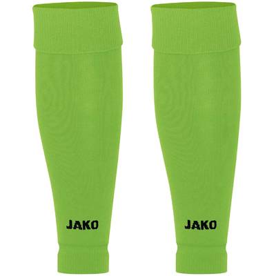 Гетры Tube (обрезки) Jako YS-3401-210