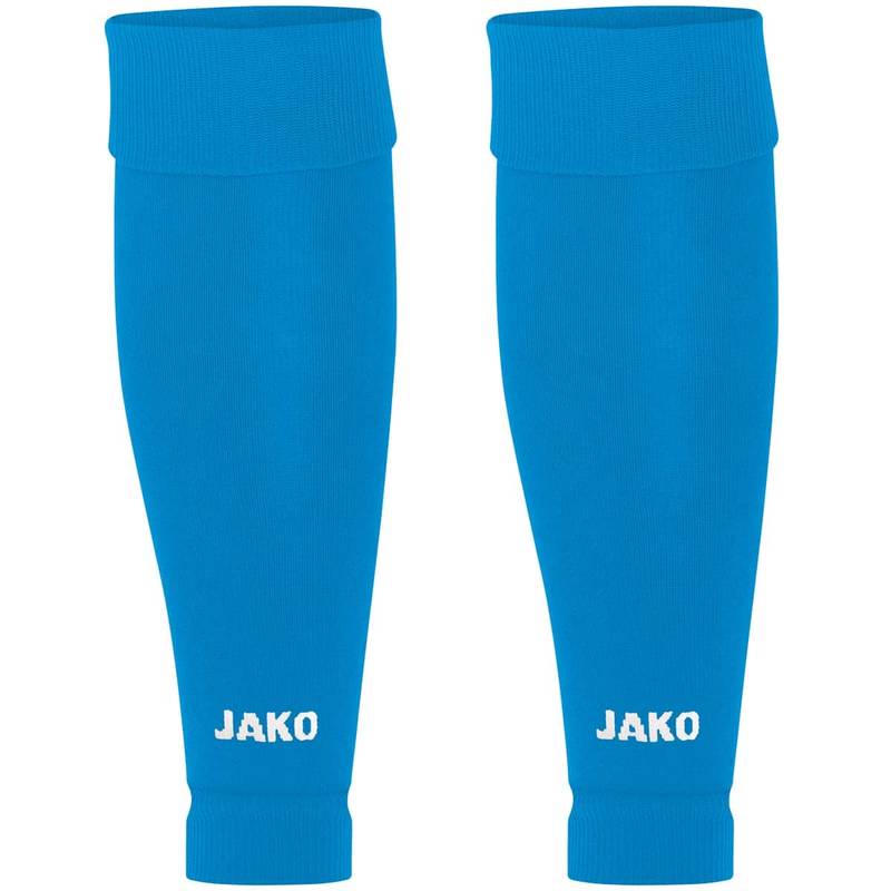 Гетры Tube (обрезки) Jako YS-3401-440, рис. 0