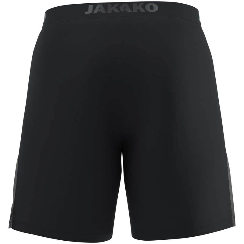 Беговые шорты Power Jako YS-6278-800, рис. 1