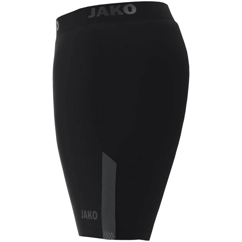Беговые шорты Power Jako YS-6278-800, рис. 1