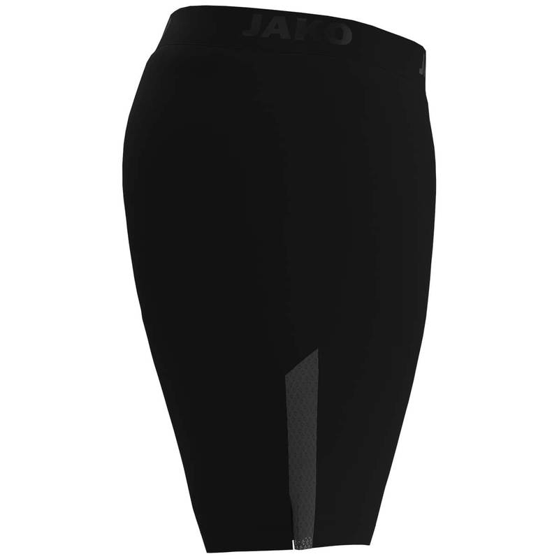 Беговые шорты Power Jako YS-6278-800, рис. 1