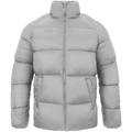 Пуховая куртка Jako YS-7207-522, прев. 0