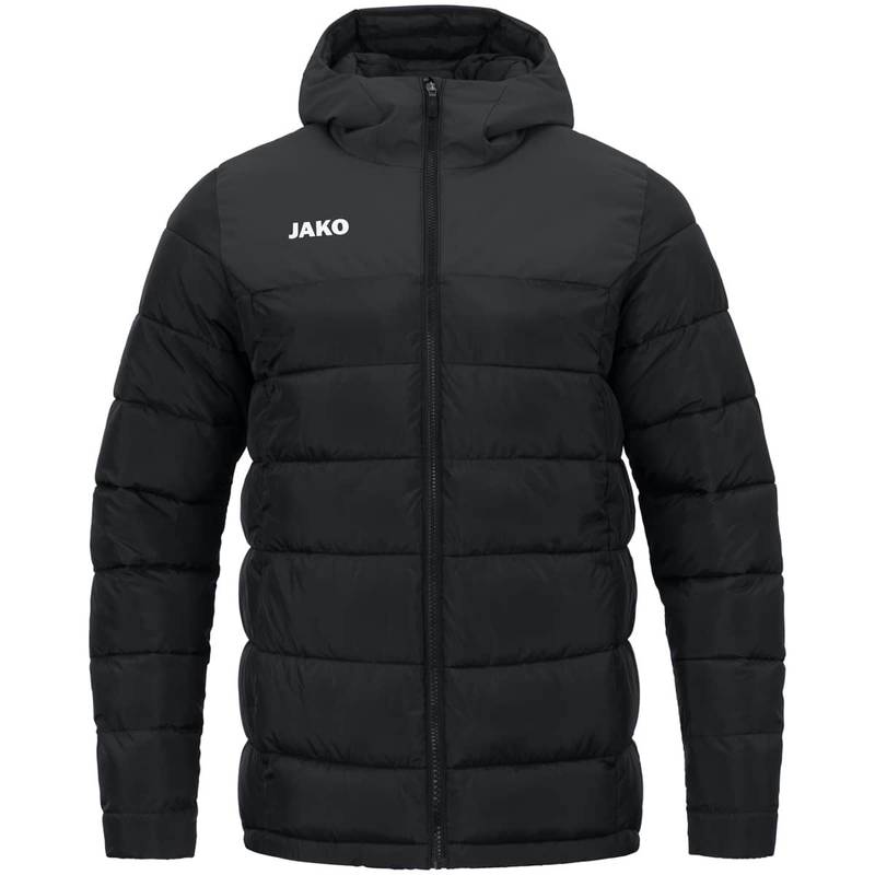 Куртка зимова Jako Stadium Jako YS-7210-800, рис. 0