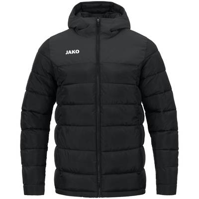 Куртка зимняя Jako Stadium Jako YS-7210-800