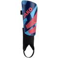 Щитки для голени River Classic Jako YS-2774-434, прев. 0