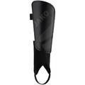 Щитки для голени River Classic Jako YS-2774-800, прев. 0