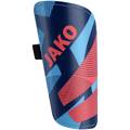 Щитки для гомілки River Basic Jako YS-2775-434, прев. 0
