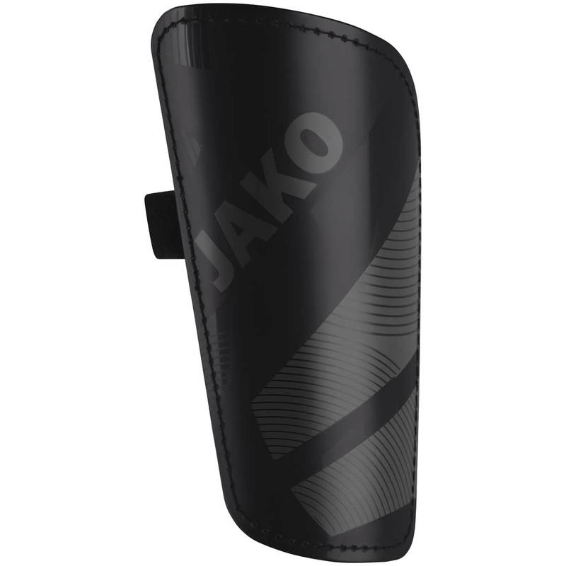 Щитки для гомілки River Basic Jako YS-2775-800, рис. 0