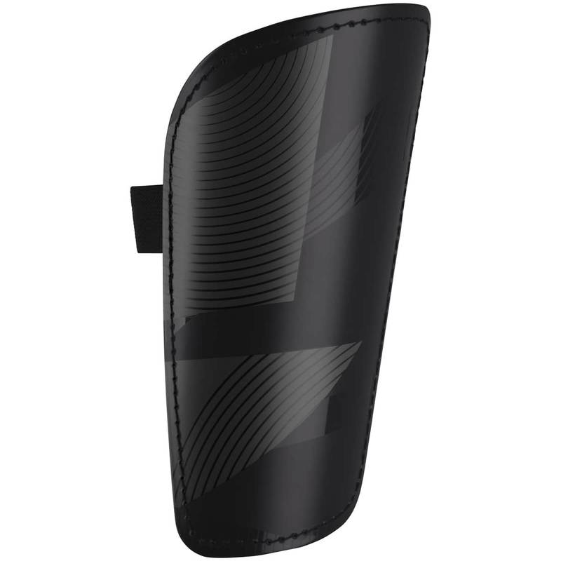 Щитки для голени River Basic Jako YS-2775-800, рис. 1