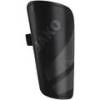 Щитки для голени River Basic Jako YS-2775-800, прев. 0
