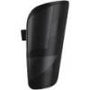 Щитки для голени River Basic Jako YS-2775-800, прев. 1