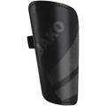 Щитки для гомілки River Basic Jako YS-2775-800, прев. 0