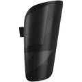 Щитки для гомілки River Basic Jako YS-2775-800, прев. 1