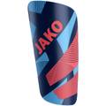 Щитки для гомілки River Light Jako YS-2776-434, прев. 0
